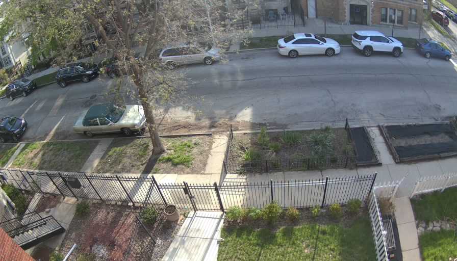 Reolink Camera One_00_Reolink Home Hub One_20260421084810.jpg